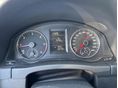VOLKSWAGEN GOLF PLUS 2010/10 - 5
