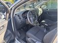 VOLKSWAGEN GOLF PLUS 2010/10 - 6