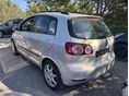 VOLKSWAGEN GOLF PLUS 2010/10 - 7
