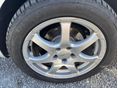 VOLKSWAGEN GOLF PLUS 2010/10 - 8