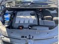 VOLKSWAGEN GOLF PLUS 2010/10 - 9