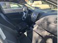 VOLKSWAGEN GOLF PLUS 2010/10 - 10