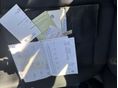 VOLKSWAGEN GOLF PLUS 2010/10 - 11