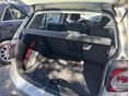 VOLKSWAGEN GOLF PLUS 2010/10 - 12