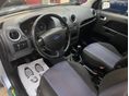 FORD FUSION 2007/8 - 7