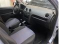 FORD FUSION 2007/8 - 11