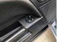 FORD FUSION 2007/8 - 14