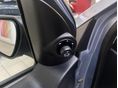 FORD FUSION 2007/8 - 15