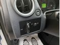 FORD FUSION 2007/8 - 16