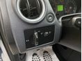 FORD FUSION 2007/8 - 17