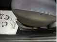 FORD FUSION 2007/8 - 18