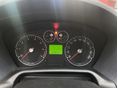 FORD FUSION 2007/8 - 19