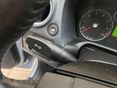 FORD FUSION 2007/8 - 20