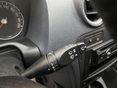 FORD FUSION 2007/8 - 21