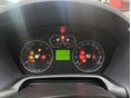 FORD FUSION 2007/8 - 24