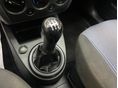 FORD FUSION 2007/8 - 25