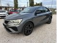 RENAULT ARKANA 1.6 E-Tech Hybrid R.S. Line