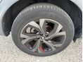 RENAULT ARKANA 2022/6 - 12