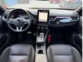 RENAULT ARKANA 2022/6 - 5