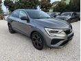 RENAULT ARKANA 2022/6 - 2