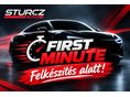 FORD FOCUS 2021/5 - 1