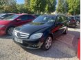 MERCEDES-BENZ C 220 2011/2 - 1