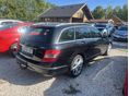 MERCEDES-BENZ C 220 2011/2 - 3