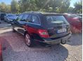 MERCEDES-BENZ C 220 2011/2 - 4