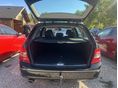 MERCEDES-BENZ C 220 2011/2 - 5