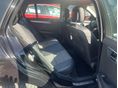 MERCEDES-BENZ C 220 2011/2 - 6