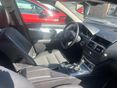 MERCEDES-BENZ C 220 2011/2 - 7