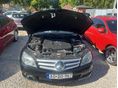 MERCEDES-BENZ C 220 2011/2 - 8