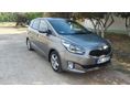 KIA CARENS 1.7 CRDI HP EX [7 személy]