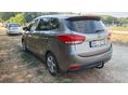 KIA CARENS 2013/7 - 2