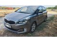 KIA CARENS 2013/7 - 3