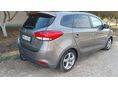 KIA CARENS 2013/7 - 4