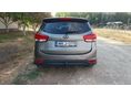 KIA CARENS 2013/7 - 5