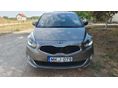 KIA CARENS 2013/7 - 6