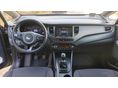 KIA CARENS 2013/7 - 7