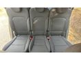 KIA CARENS 2013/7 - 8