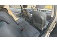 KIA CARENS 2013/7 - 9
