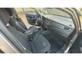 KIA CARENS 2013/7 - 10