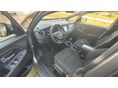 KIA CARENS 2013/7 - 11