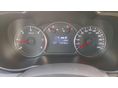 KIA CARENS 2013/7 - 12