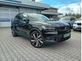 VOLVO XC40 Recharge Twin Pro AWD Gondozott. szép állapotban