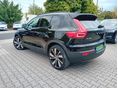 VOLVO XC40 2020/12 - 2