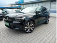 VOLVO XC40 2020/12 - 3