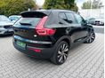 VOLVO XC40 2020/12 - 4