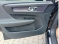 VOLVO XC40 2020/12 - 5