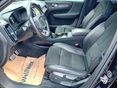 VOLVO XC40 2020/12 - 6